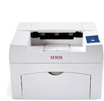 Xerox 3124 Supplies
