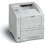Xerox 4400 Supplies