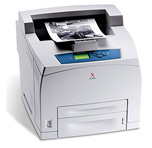 Xerox 4500 Supplies