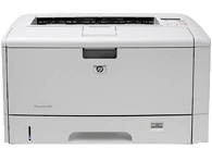 HP Laserjet 5200 Supplies