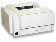 HP Laserjet 5P Supplies