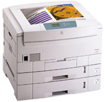 Xerox 7300 Supplies
