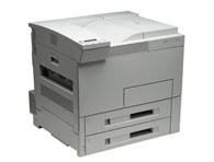 HP Laserjet 8000 Supplies