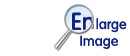 Enlarge Image