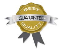 Quality Compatible !
