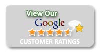 PCCDepot Ratings on Google.com!