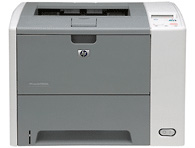 HP Laserjet 3000 Supplies