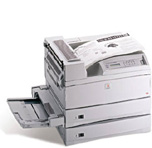 Xerox N4525 Supplies
