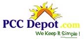Welcome to PCCDepot.com...Your Computer Super Store !!