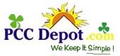 Welcome to PCCDepot.com...Your Computer Super Store !!