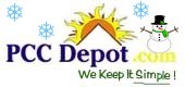 Welcome to PCCDepot.com...Your Computer Super Store !!