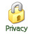 Our Privacy Policies
