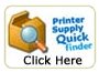 Quick Supply Finder
