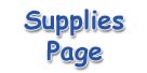 Supplies Page