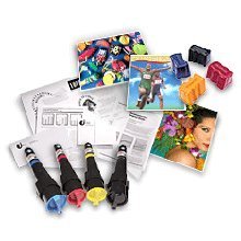 Xerox supplies